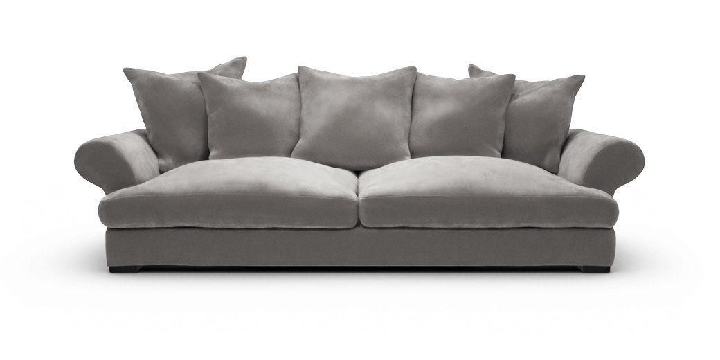 Lincoln Sofa