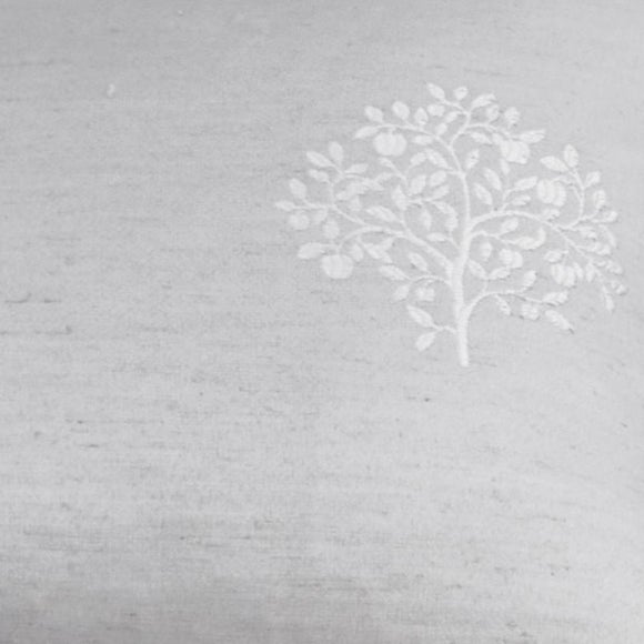 Appletree Harvest Square Cushion 2