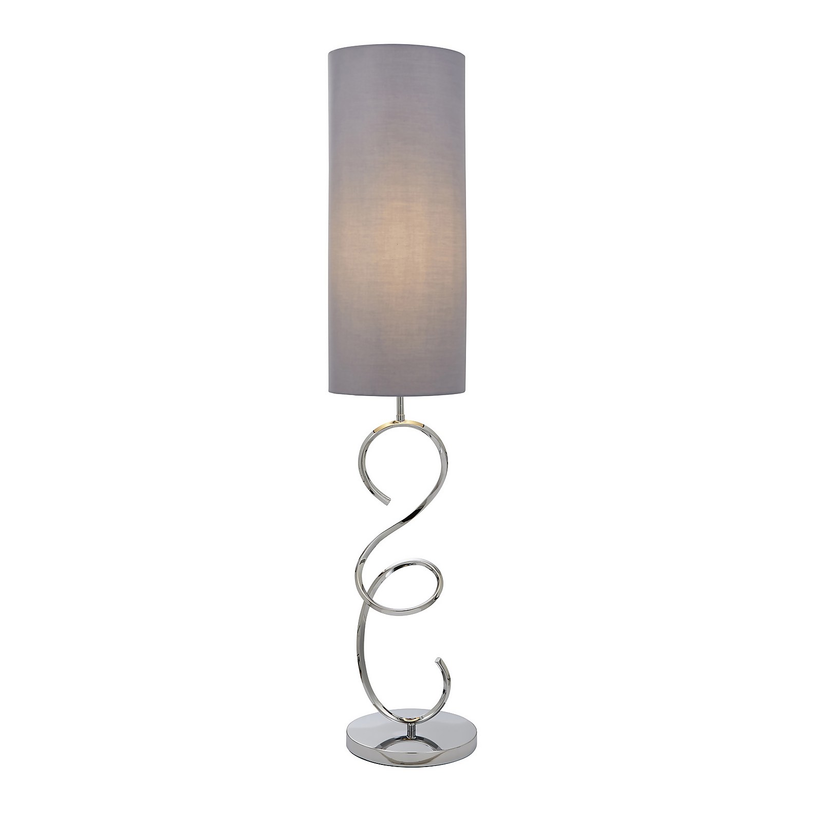 Alyssa Floor Lamp