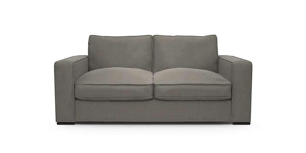 Marlowe Sofa