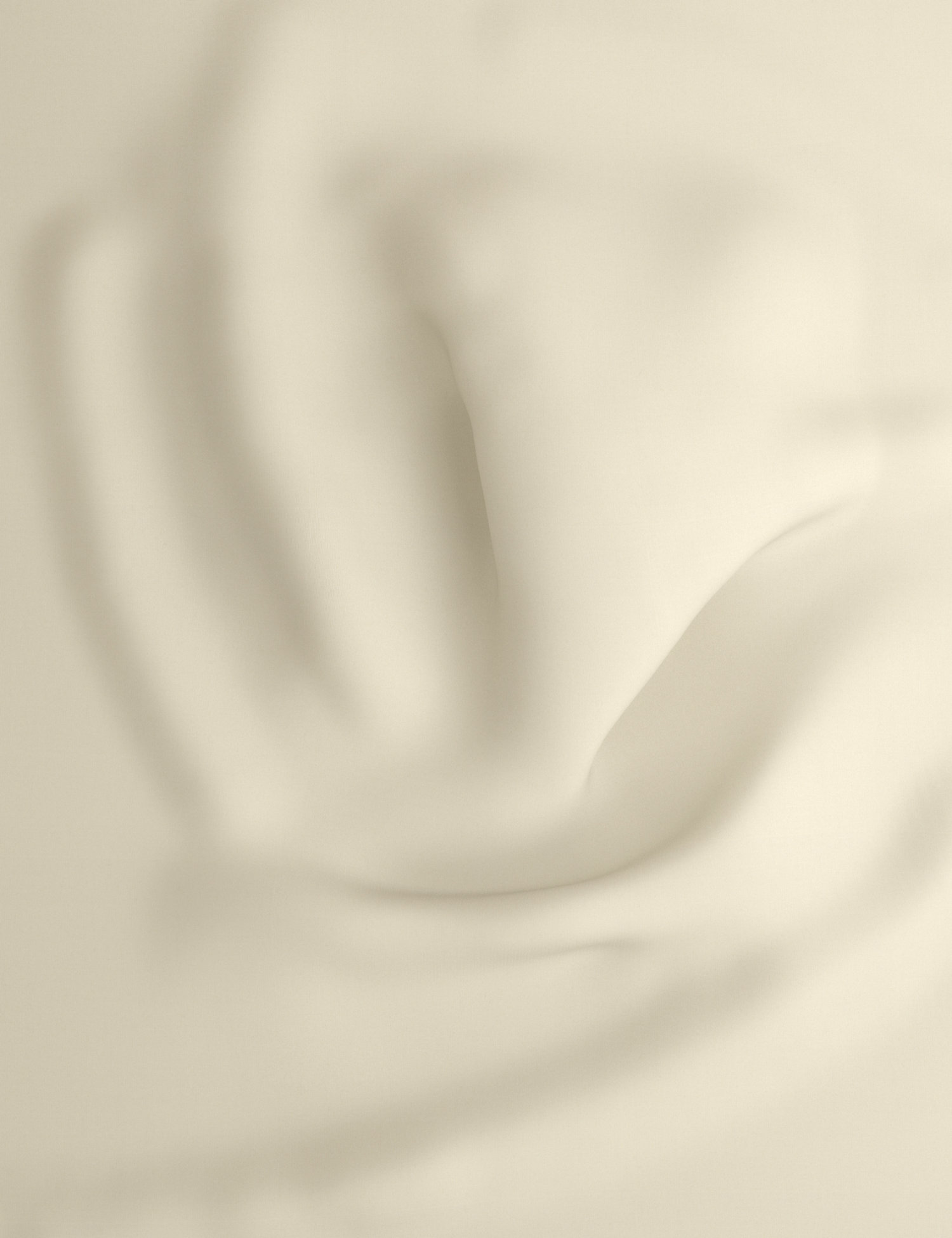M&S Body Sensor™ Pure Cotton Fitted Sheet