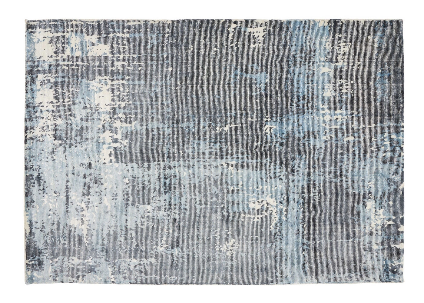 Linie Design Fuller Rug Ocean 170 x 240cm