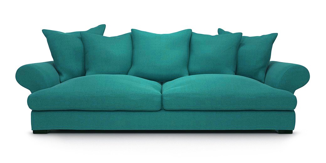 Lincoln Sofa