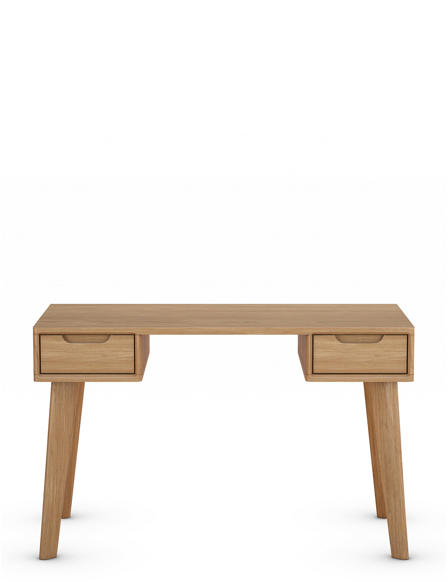 M&S Nord Desk
