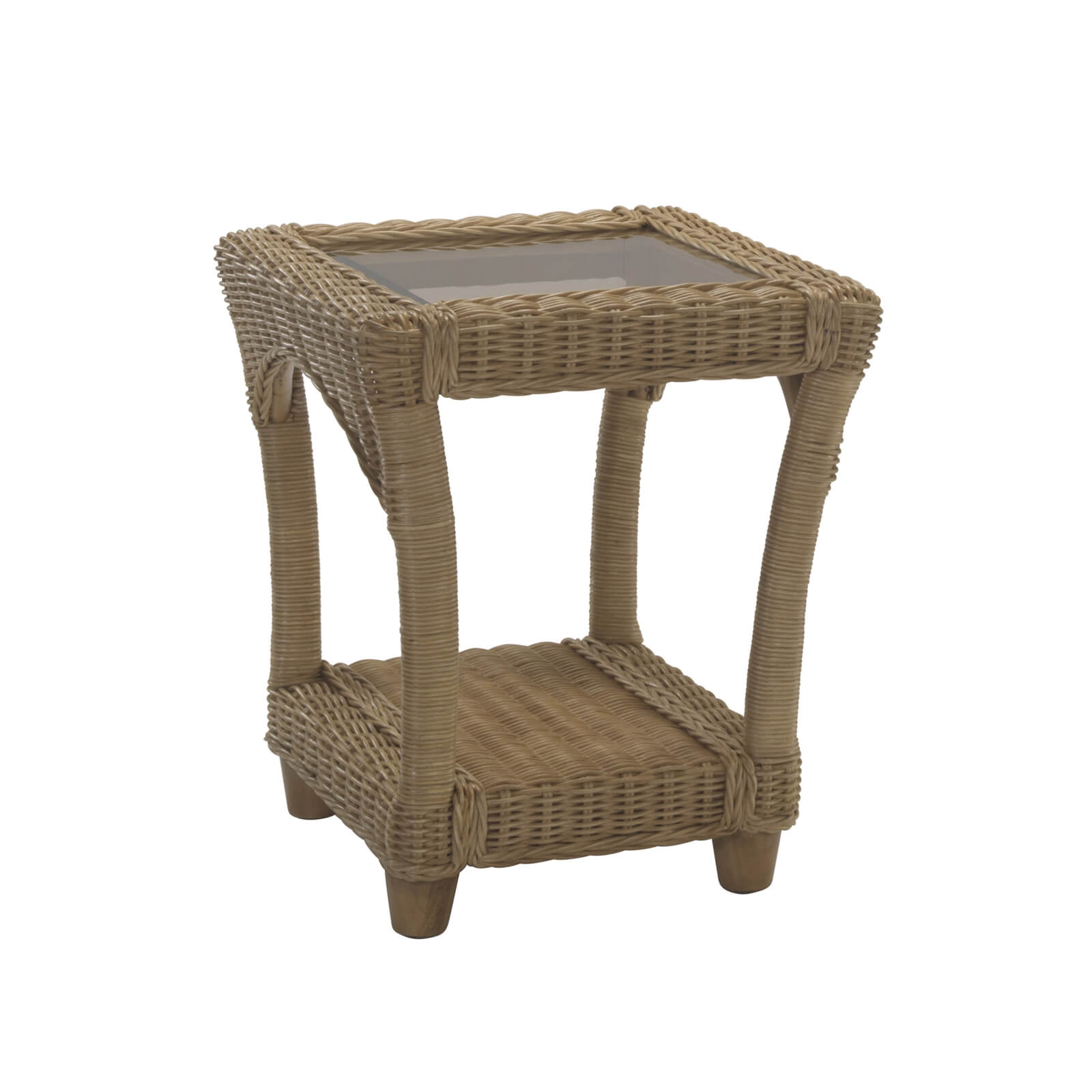 Seville Side Table