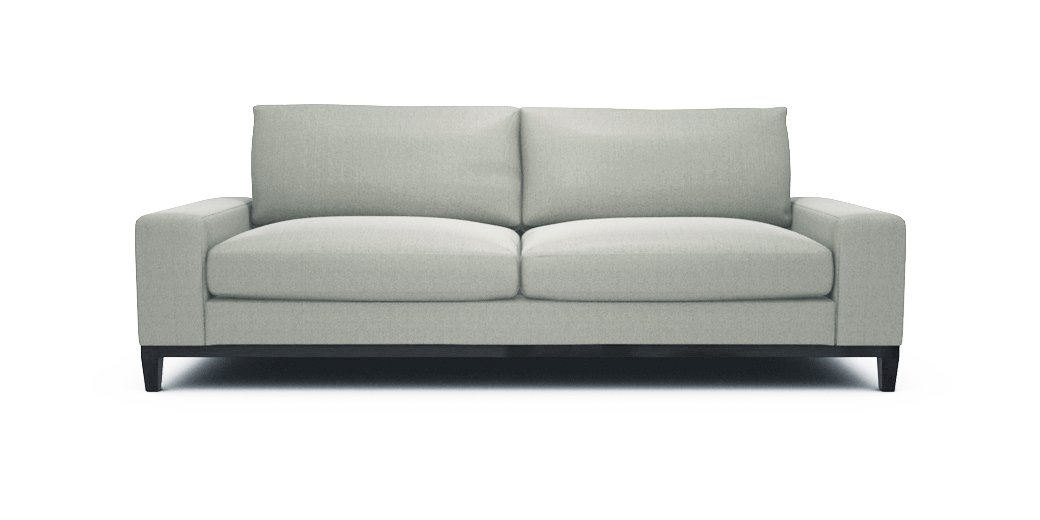 New York Sofa