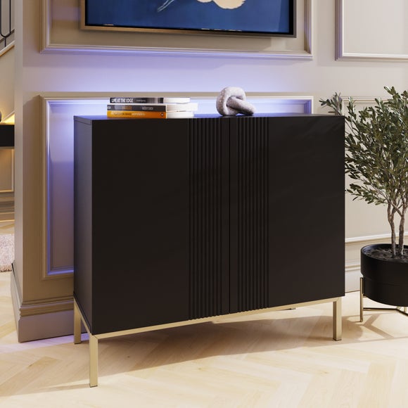 Iona Small Sideboard