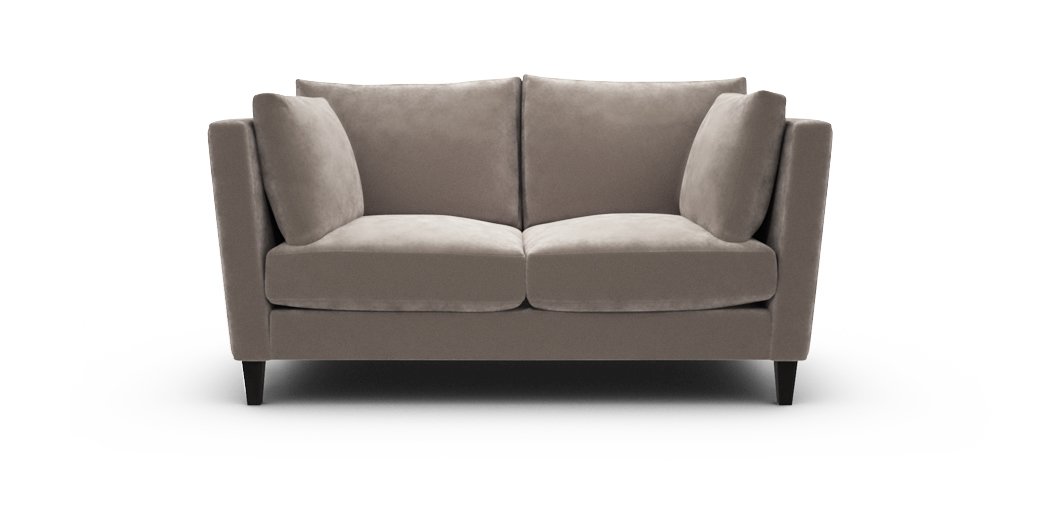 Madison Sofa