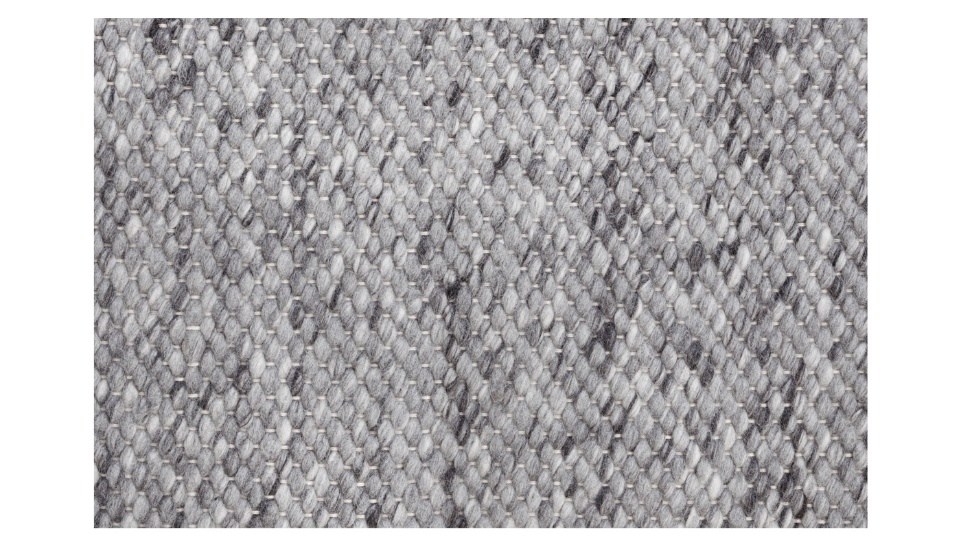 Linie Design Sirius Rug 170 x 240cm Stone