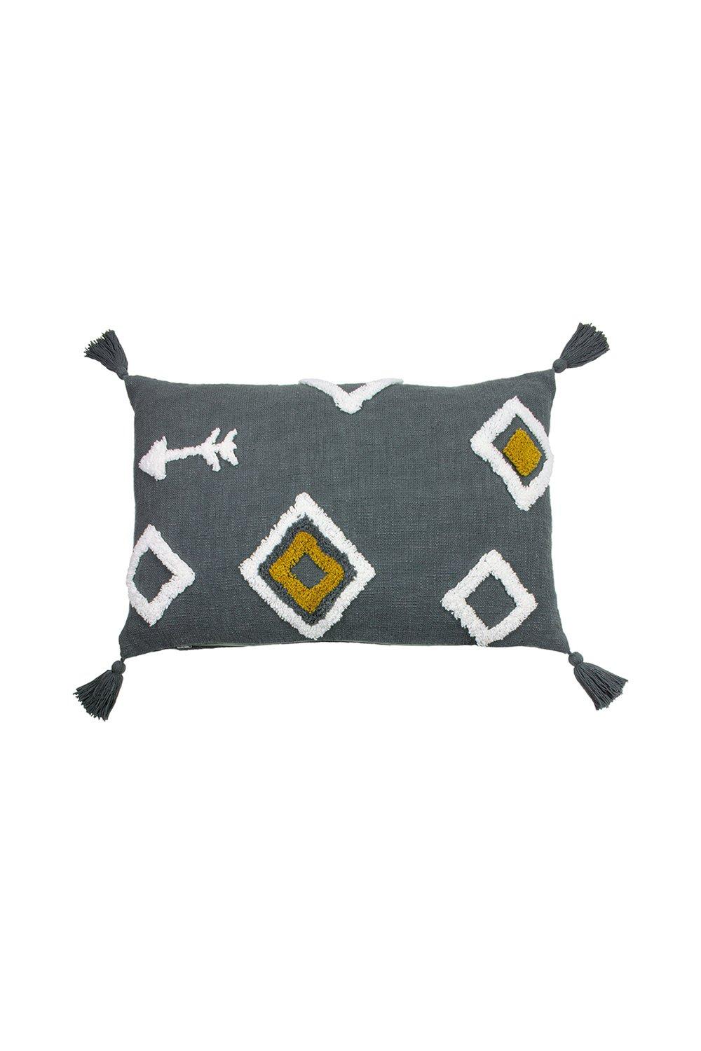 Lilah Cushion