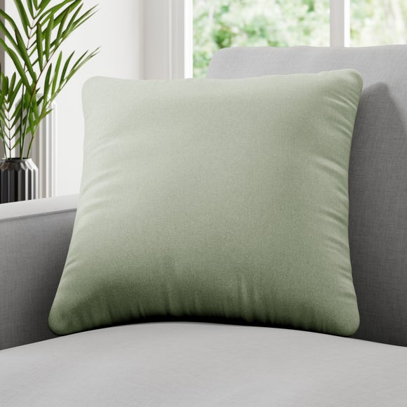 Savanna Made to Order Fire Retardant Cushion Cover