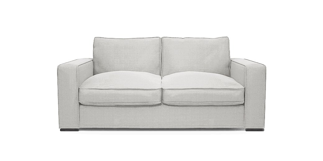 Marlowe Sofa