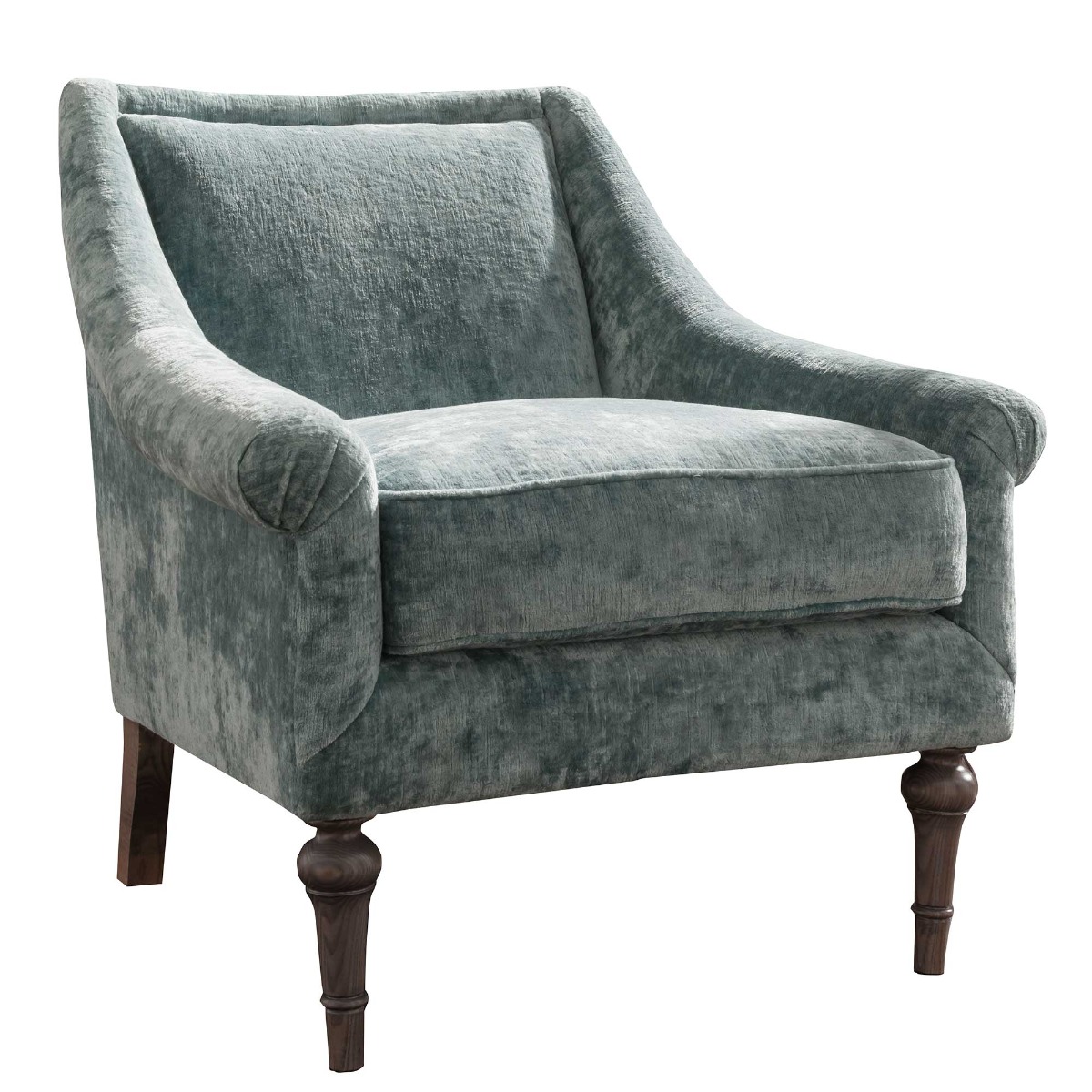 Delphine Armchair