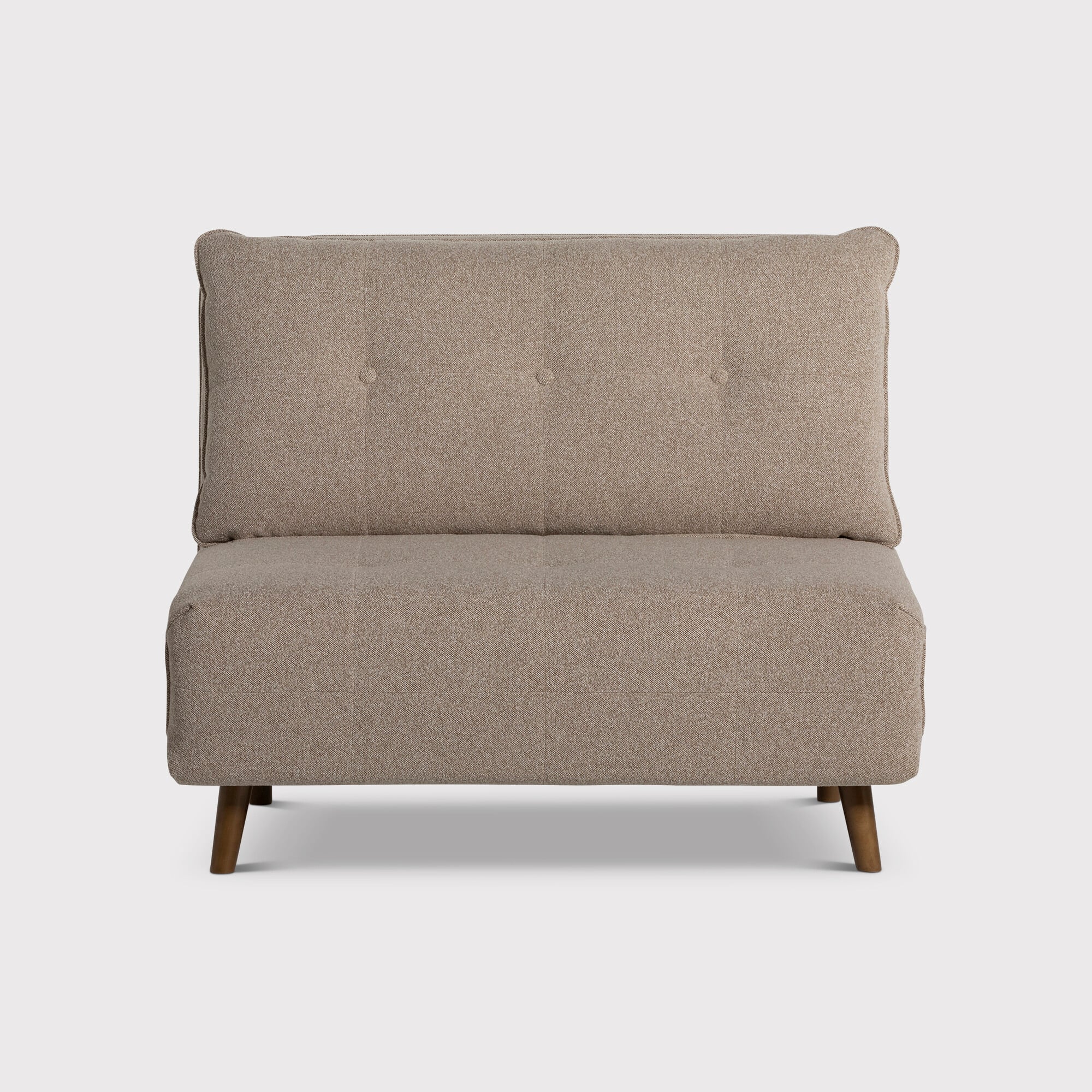 Ralf Sofa Bedbed Fabric | Barker & Stonehouse