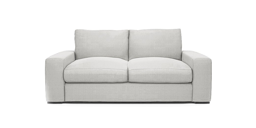 Warwick Sofa