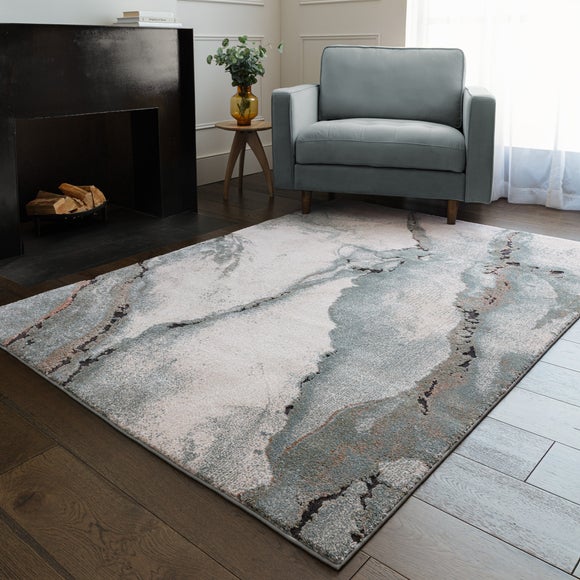 Asiatic Mirage Oasis Rug