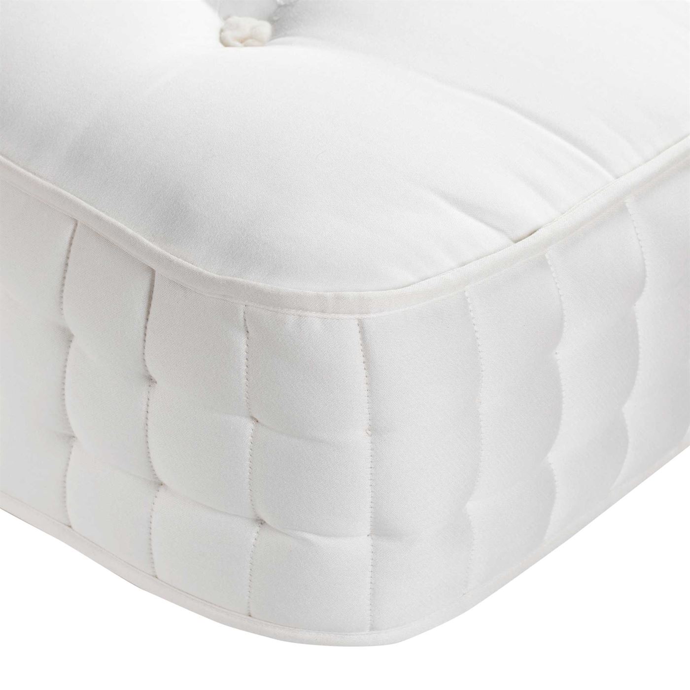 Somnus Viceroy 6,000