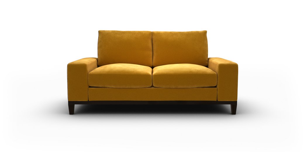 New York Sofa