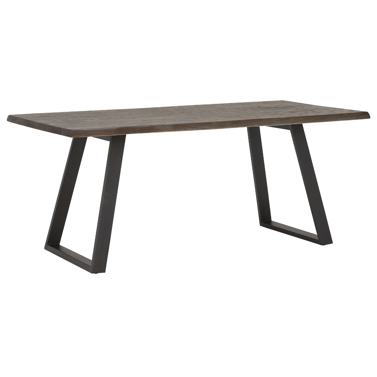 Alta Dining Table