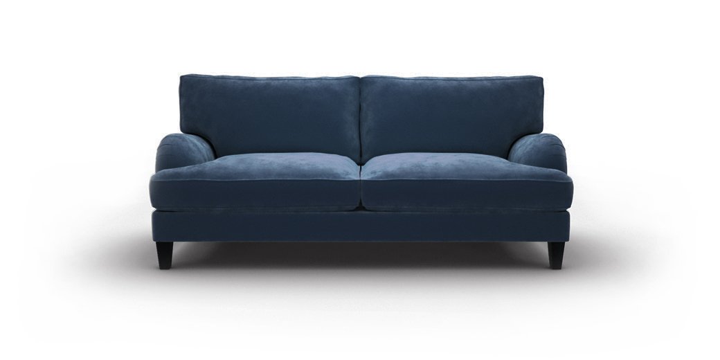 Tulsa Sofa