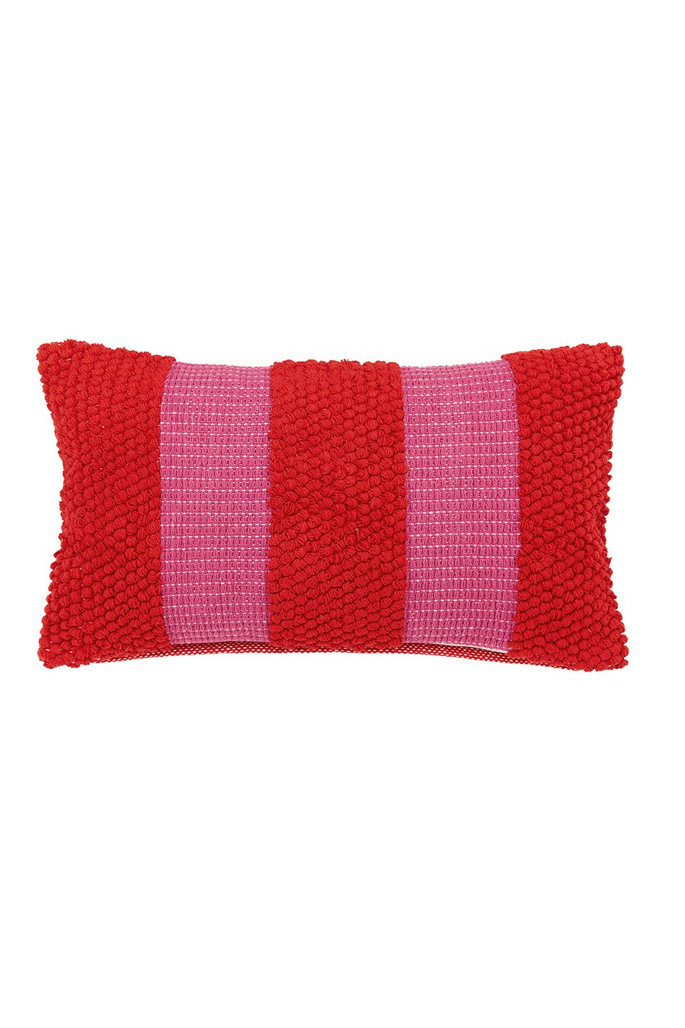 Helena Springfield 'Isla' Woven Cushion
