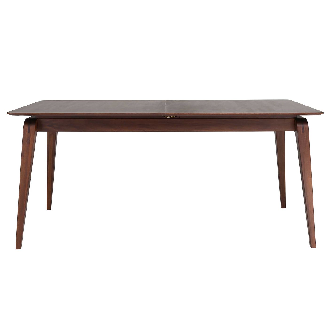 Ercol Lugo Medium Extending Dining Table