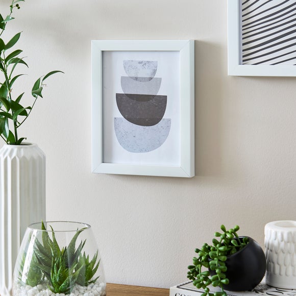 Essentials Photo Frame