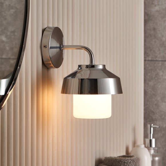 Corrine Wall Light