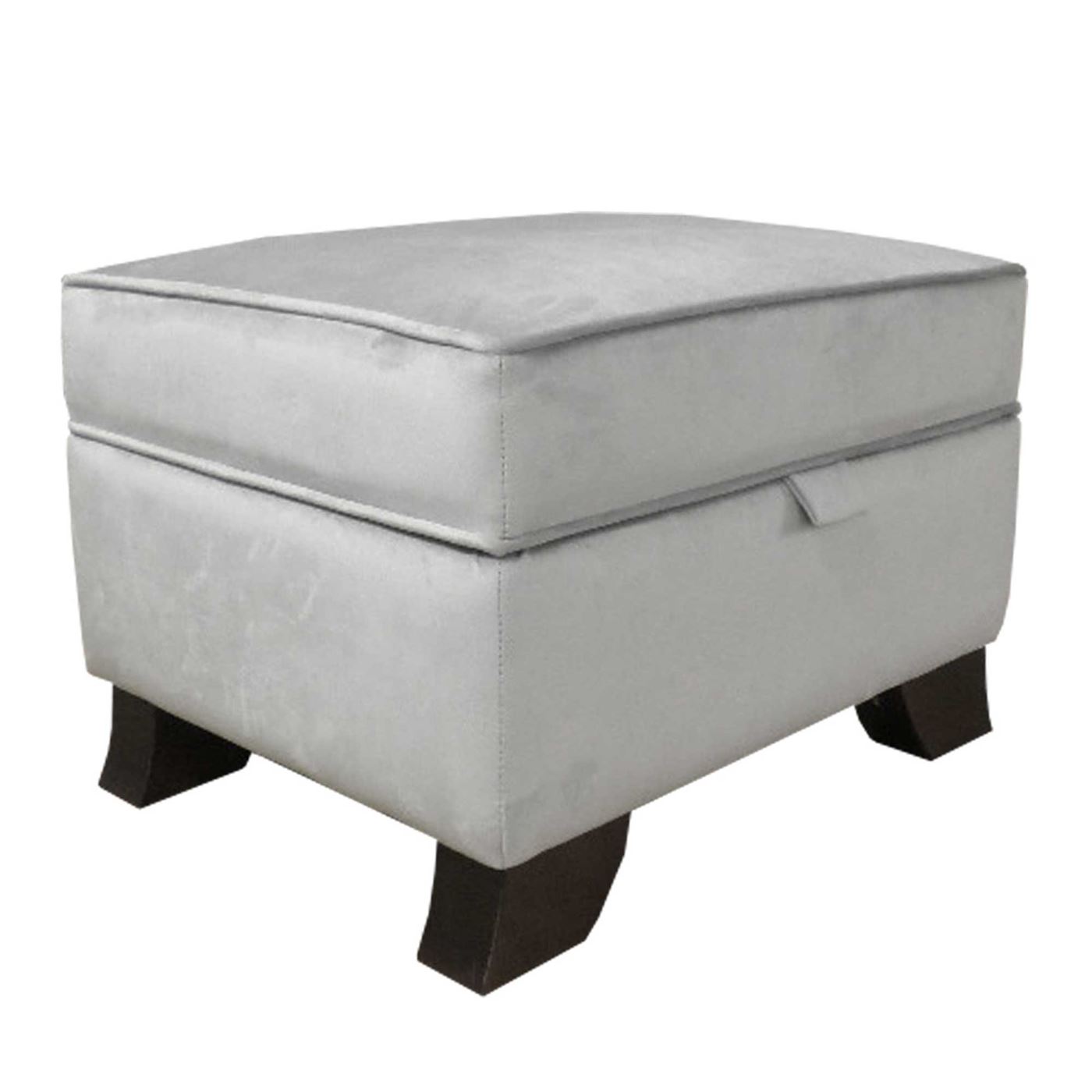 Dorsey Small Storage Stool