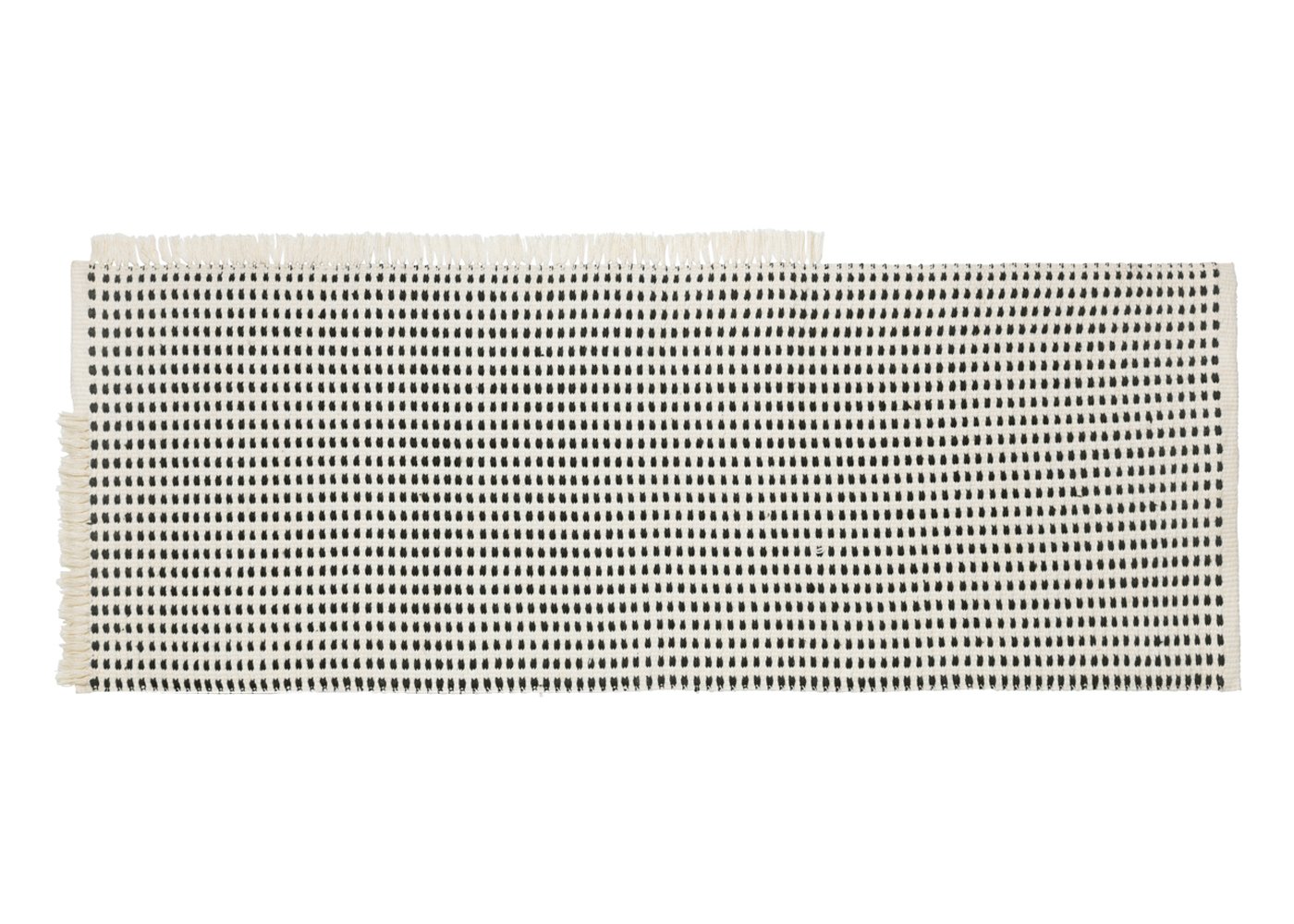ferm LIVING Way Recycled Runner 70 x 180cm