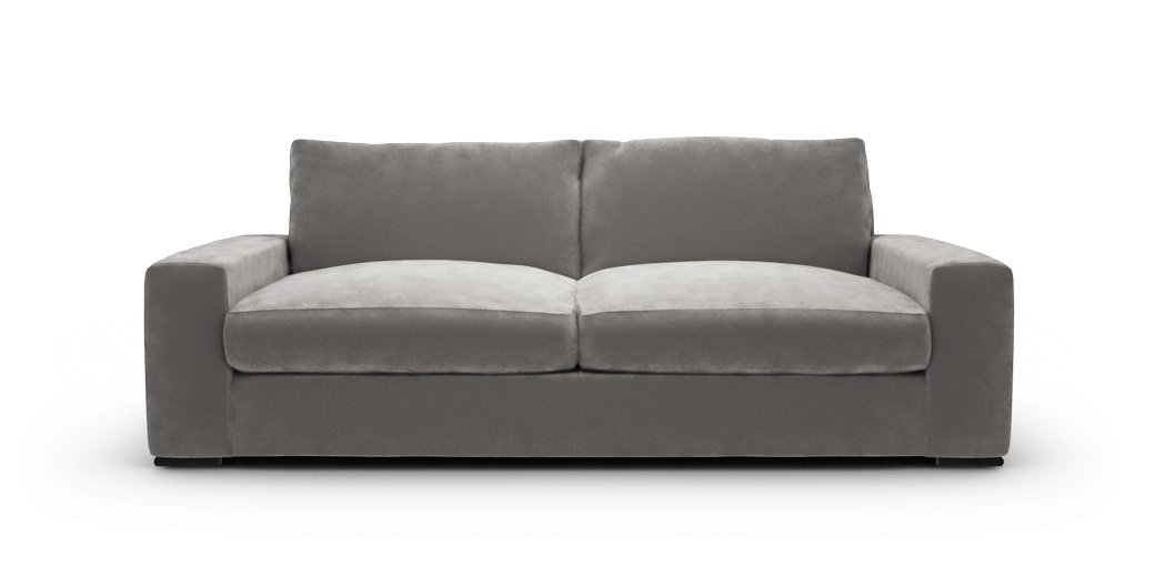 Warwick Sofa