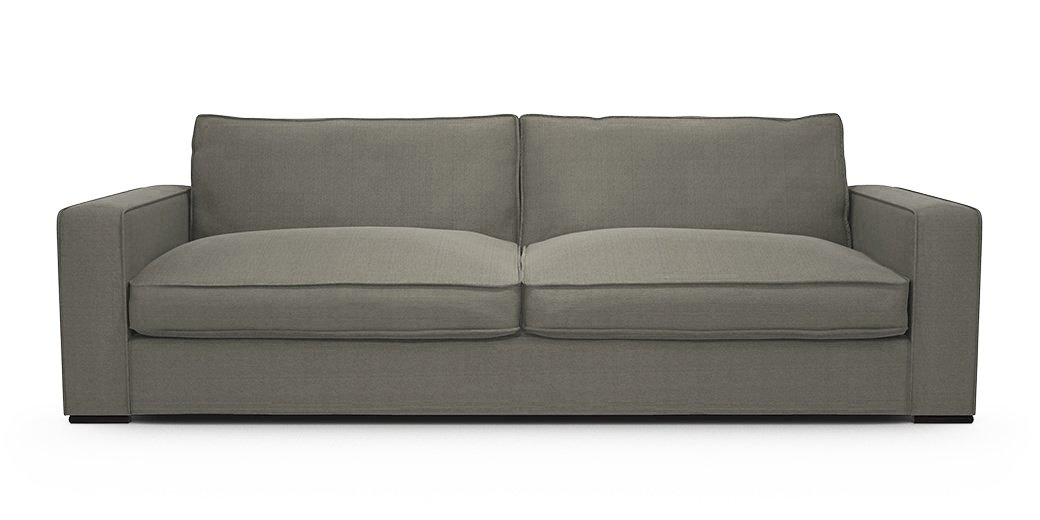 Marlowe Sofa