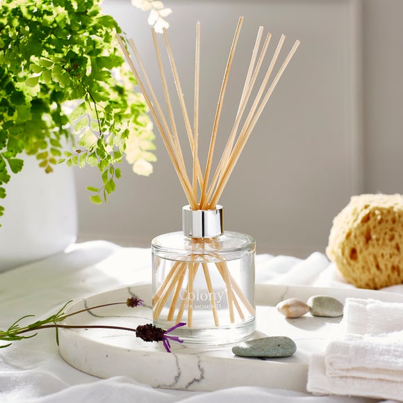 Colony Spa Moments Diffuser