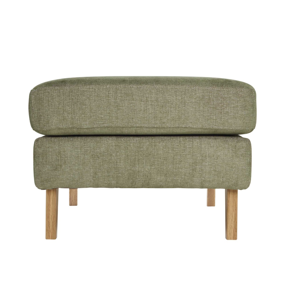 Ercol Marinello Footstool