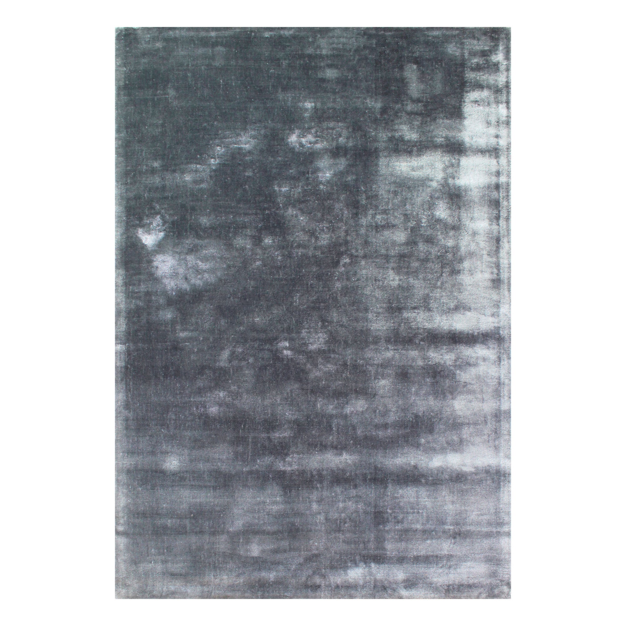 Cairo Rug Champagne