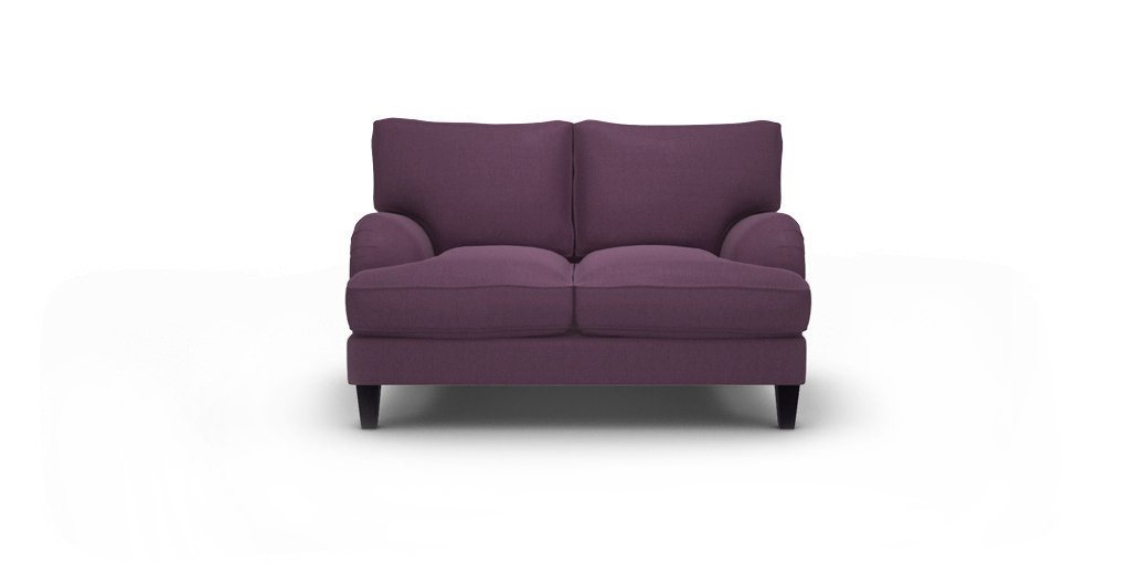 Tulsa Sofa