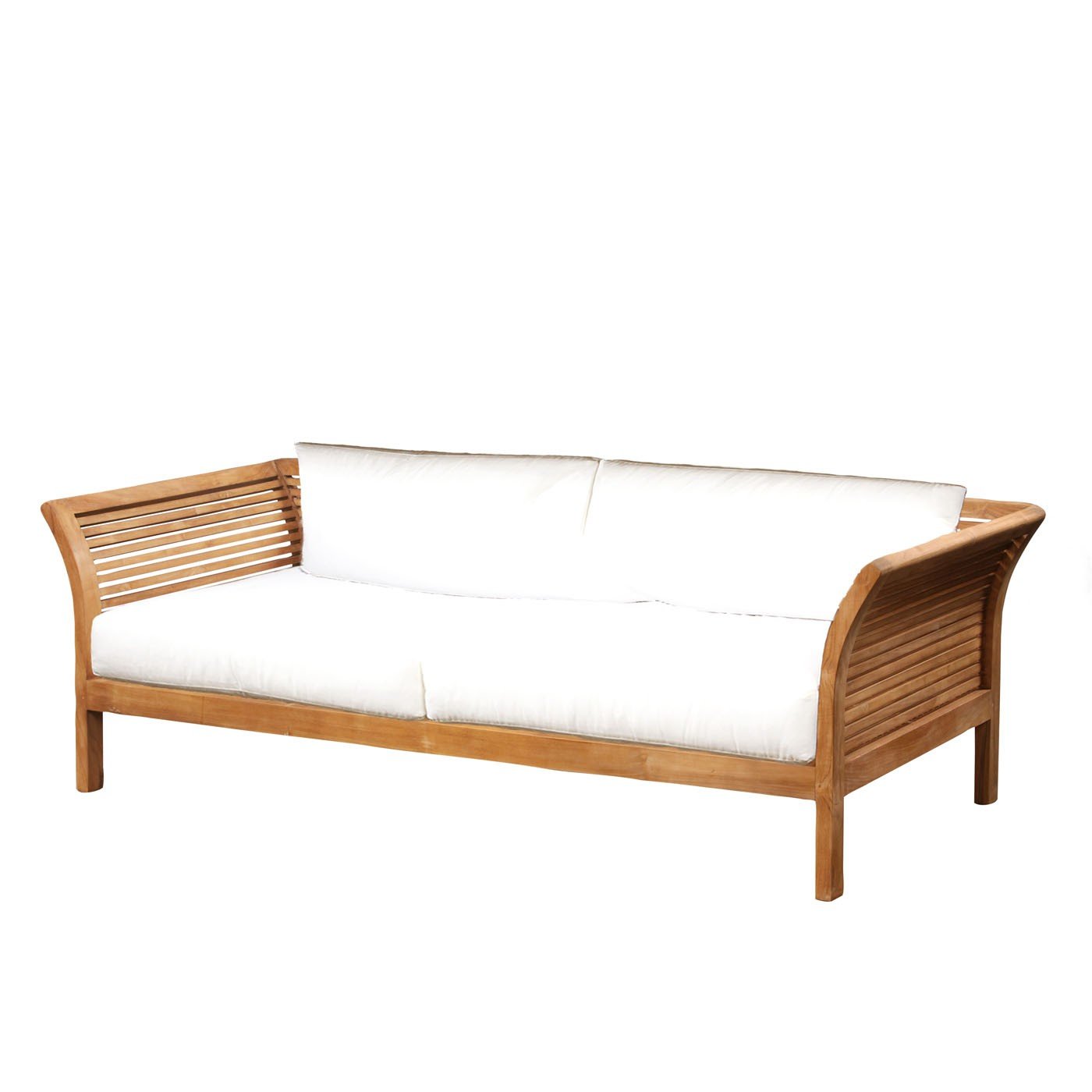 Primrose Garden Sofa