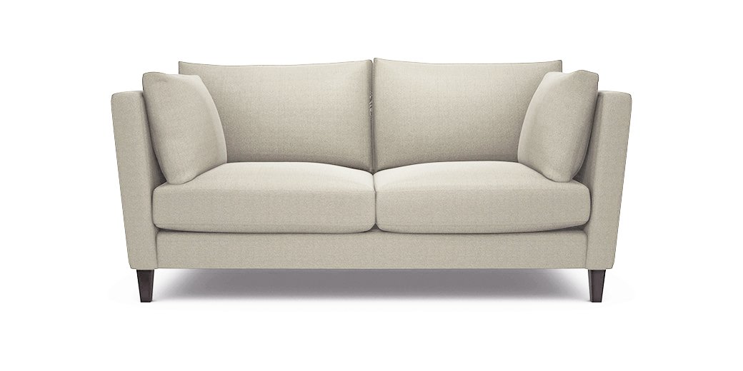 Madison Sofa