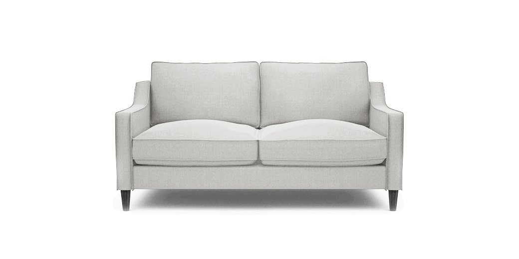 Seattle Sofa