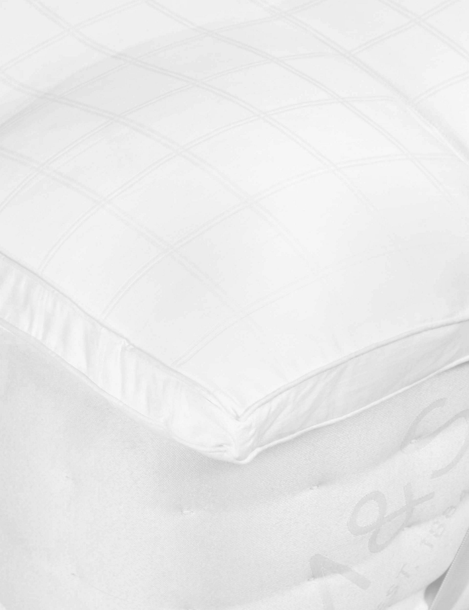 M&S Supersoft Mattress Topper