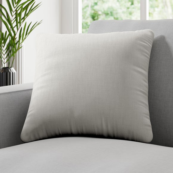 Chiswick Made to Order Cushion Cover