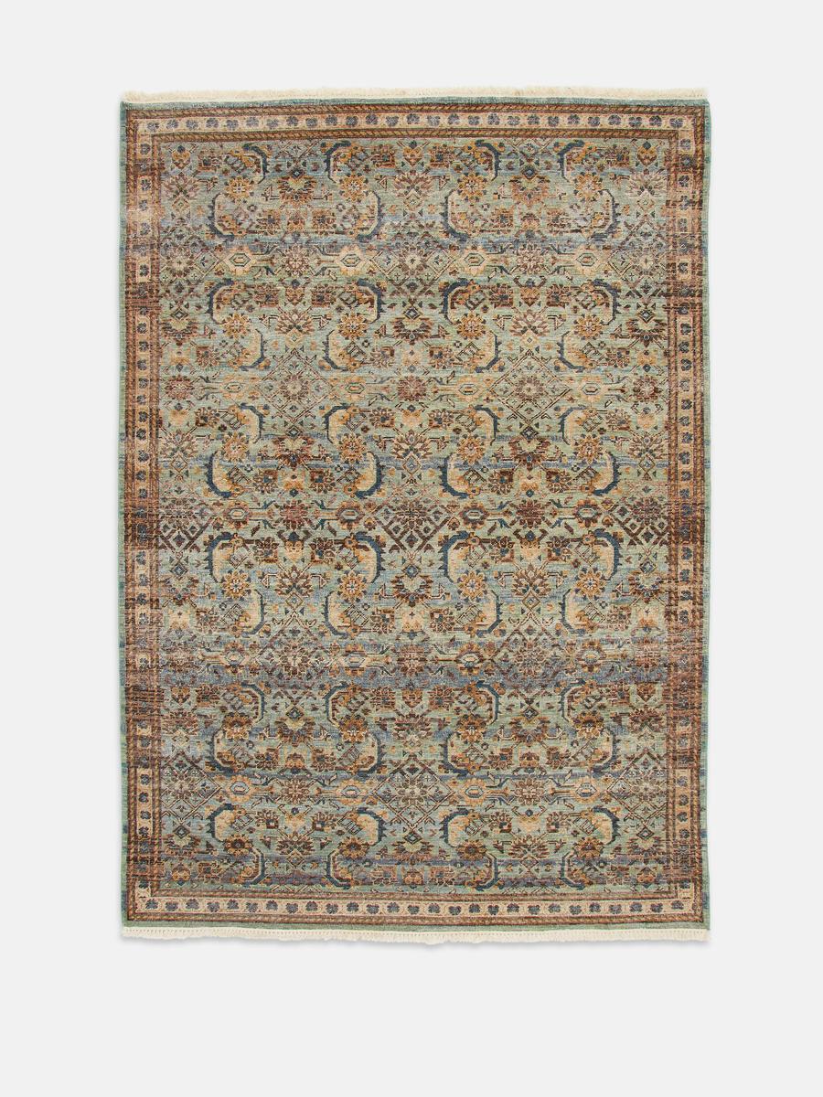 Joseph Rug, 365 x 460cm