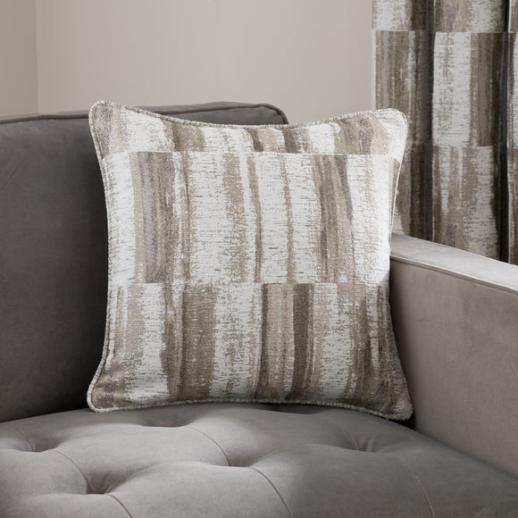 Greyson Square Cushion