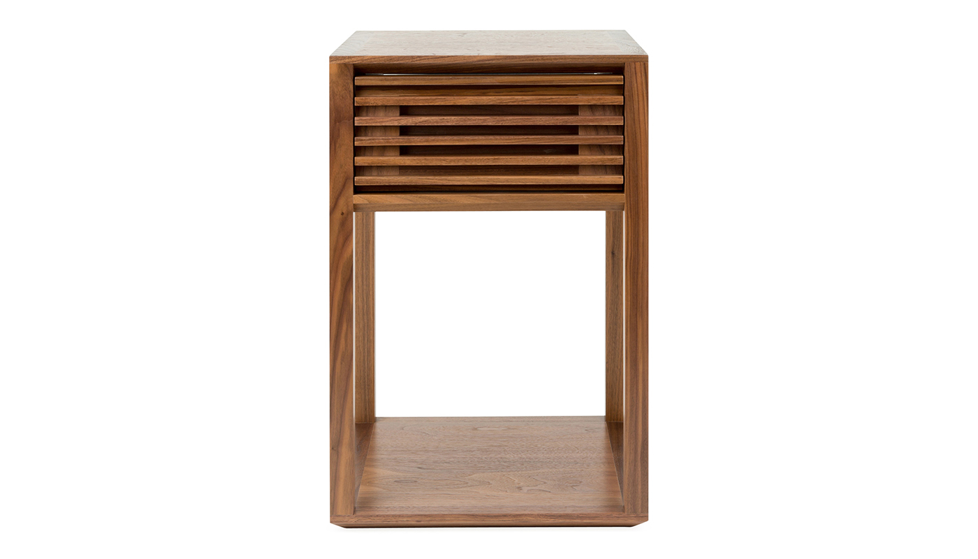 Heal's Verona Side Table