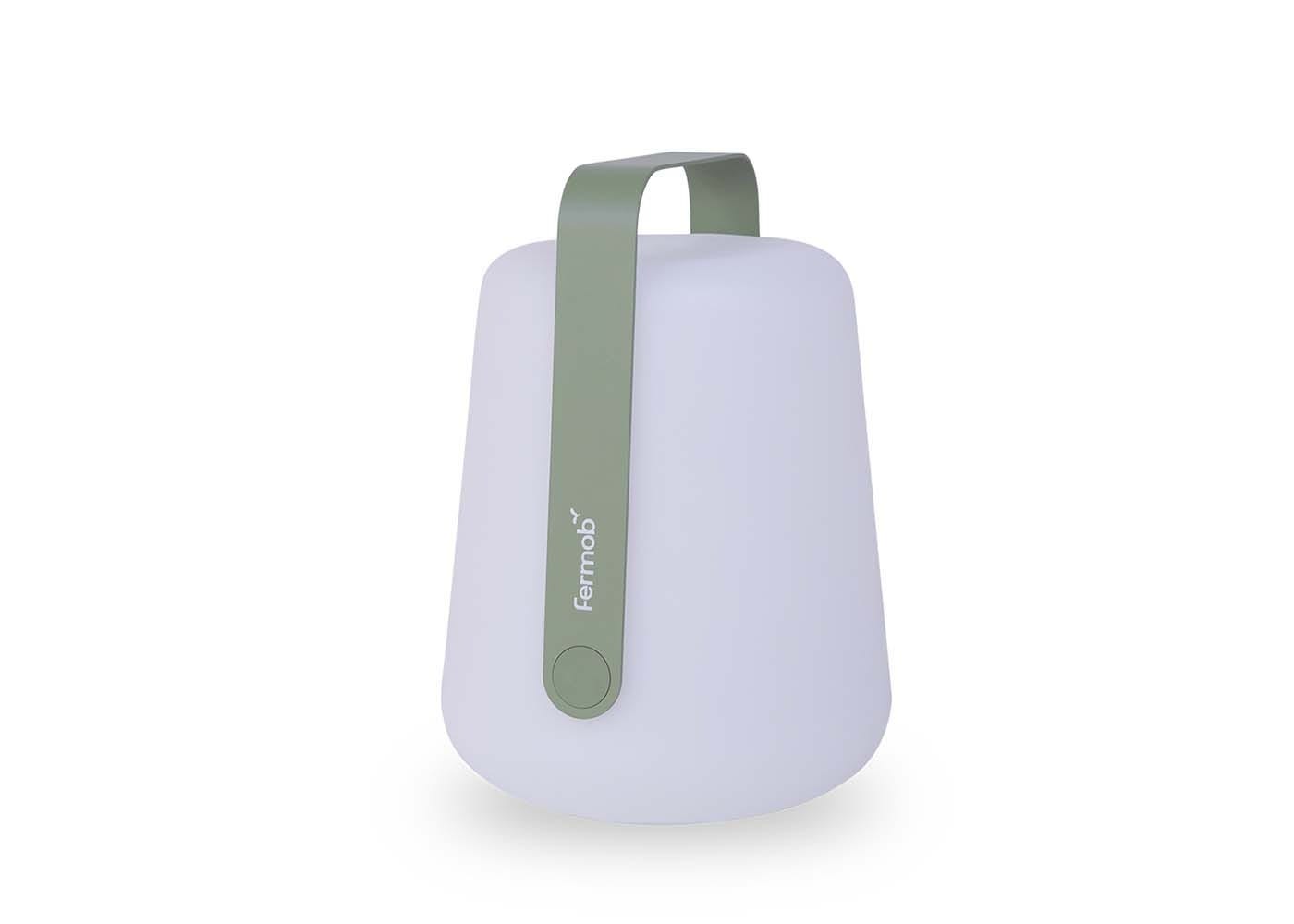 Fermob Balad2 LED Large Outdoor Lamp Cactus