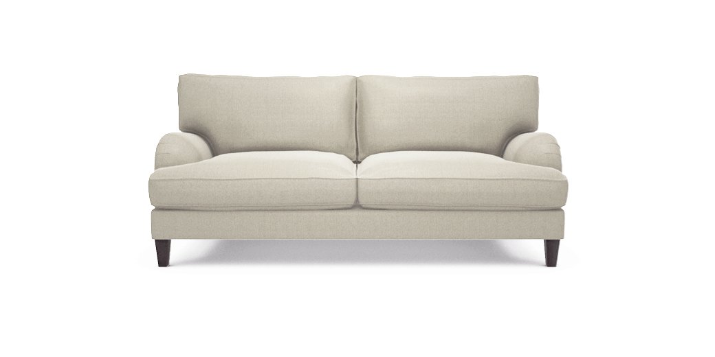 Tulsa Sofa