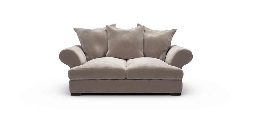 Lincoln Sofa