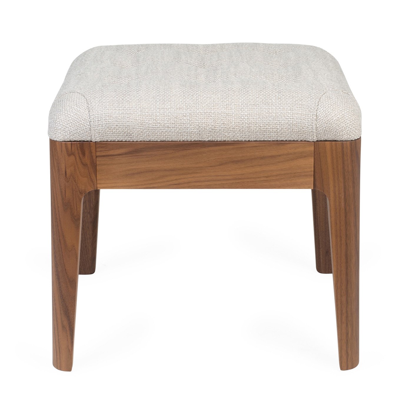 Porada Webby 2 Stool Var. 806