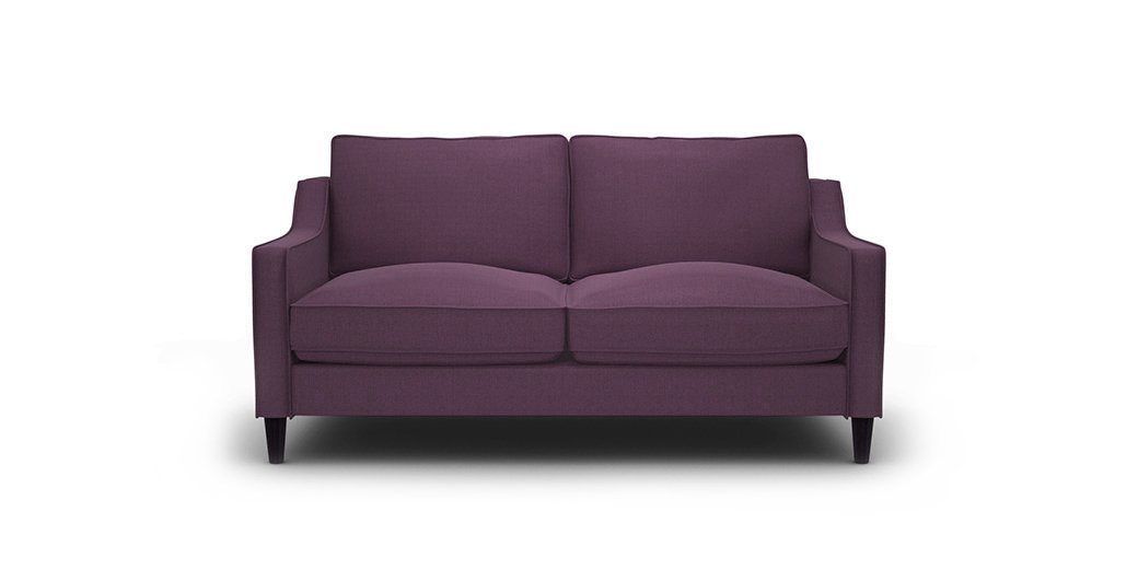 Seattle Sofa