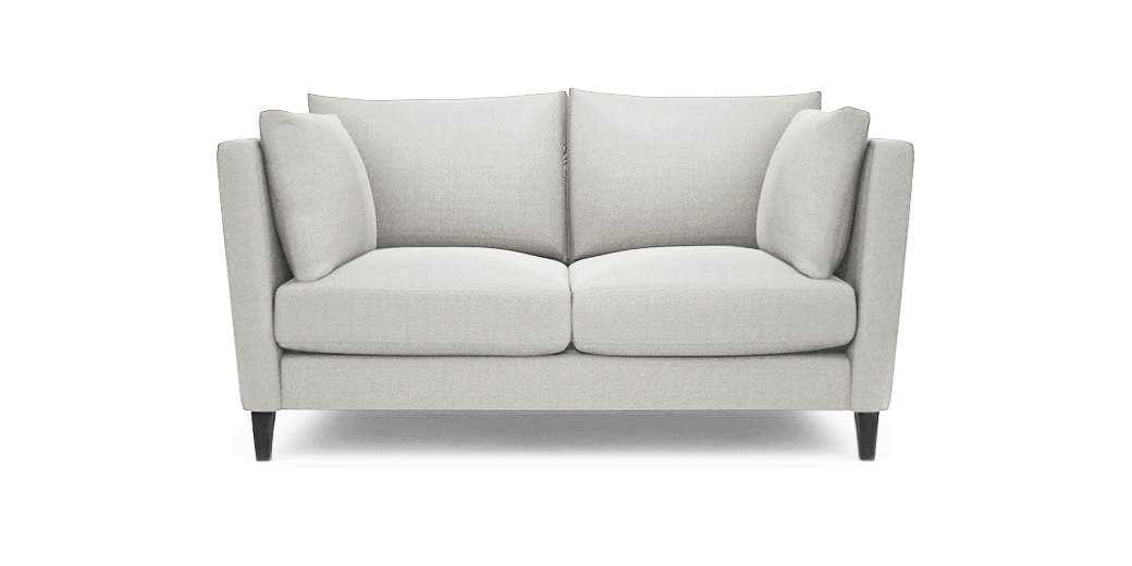 Madison Sofa